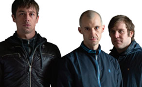 iftn image