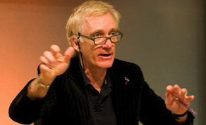 iftn image
