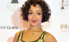 ruth negga