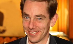 iftn image