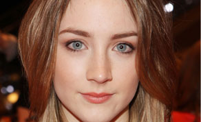 iftn image