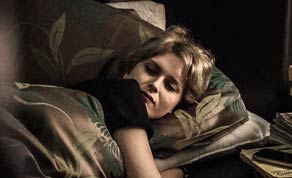 iftn image
