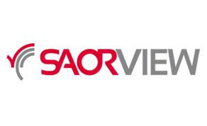 saorview