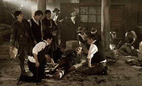 iftn image