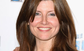 iftn image