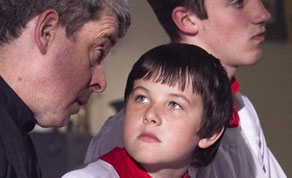 iftn image