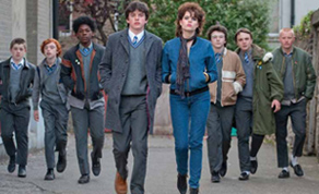 iftn image