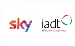 iftn image