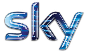 sky tv