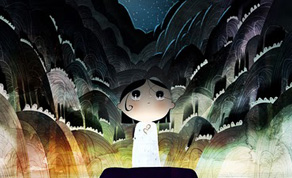 iftn image