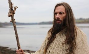 iftn image
