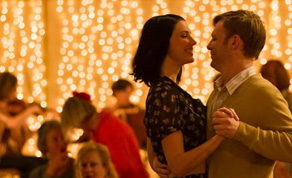 iftn image