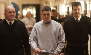 iftn image