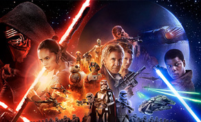 iftn image