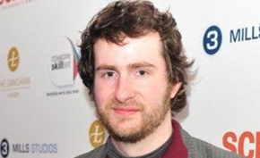 iftn image