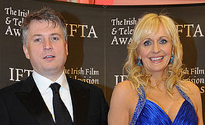 iftn image