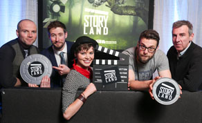 iftn image