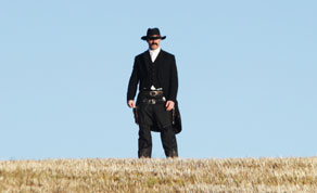 iftn image
