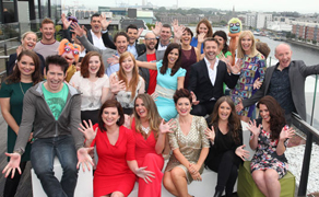 iftn image