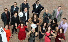 iftn image