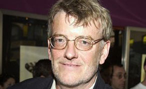 iftn image