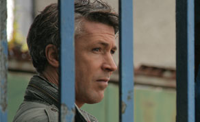 iftn image