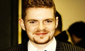 iftn image