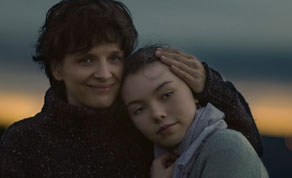 iftn image