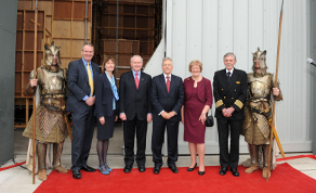 iftn image