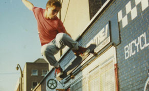 iftn image
