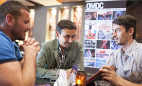 iftn image