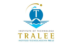 iftn image
