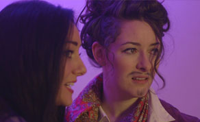 iftn image