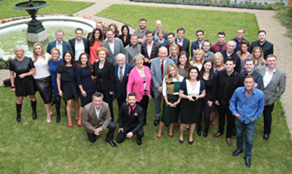 iftn image