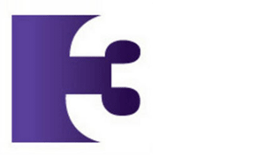 TV3