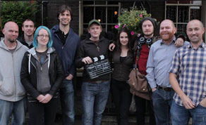 iftn image