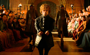 iftn image