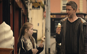 iftn image