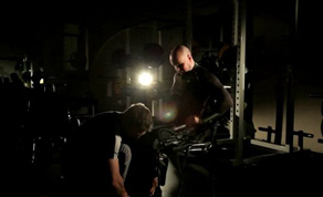 iftn image