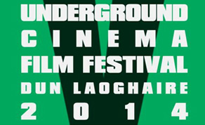 iftn image