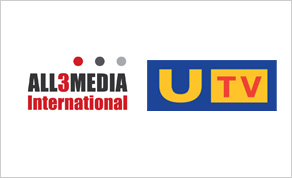 iftn image
