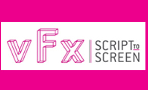 iftn image