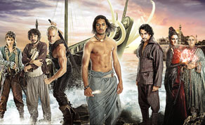 iftn image