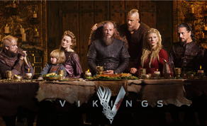 iftn image
