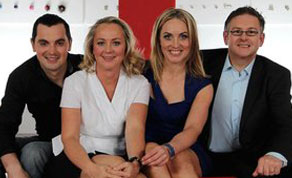 iftn image