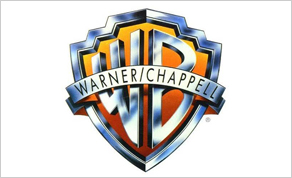 iftn image