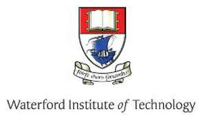 iftn image