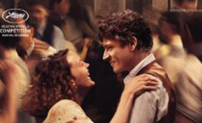 iftn image