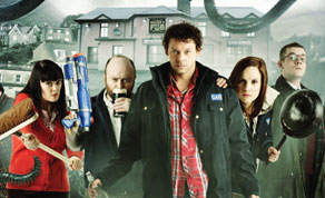 iftn image