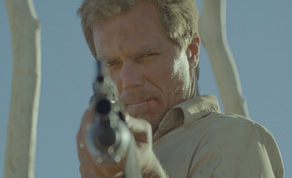 iftn image